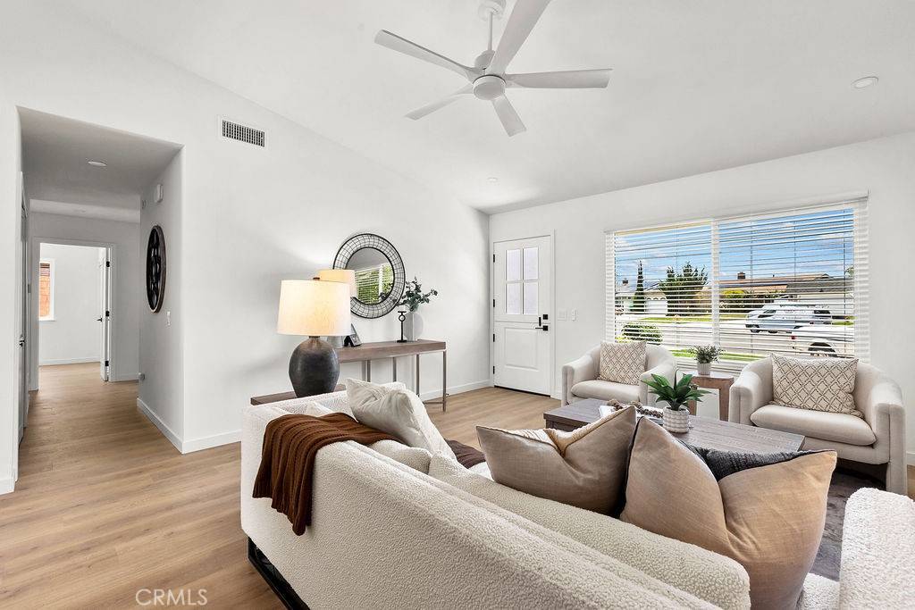 Laguna Hills, CA 92653,25026 Sutter DR