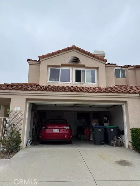 Laguna Niguel, CA 92677,10 Saltaire