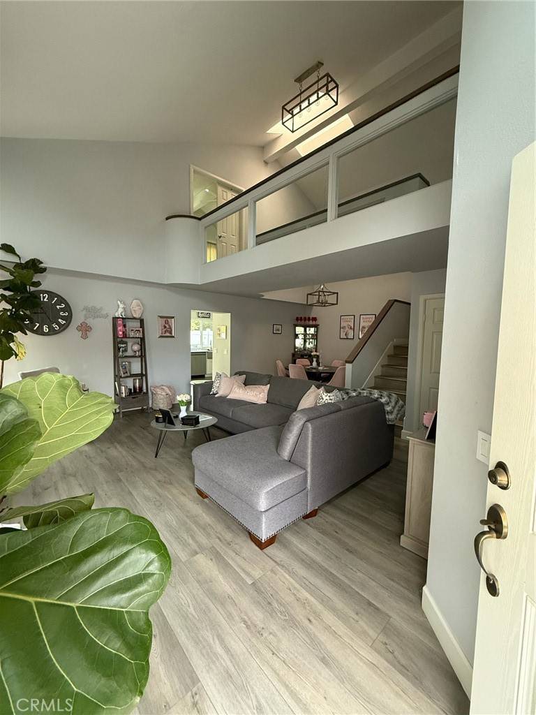 Laguna Niguel, CA 92677,10 Saltaire