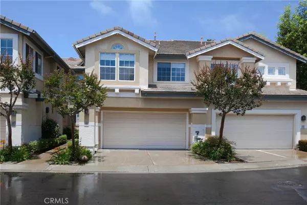 7 Luzern, Mission Viejo, CA 92692