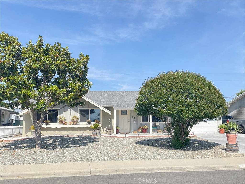 29060 Del Monte DR, Menifee, CA 92586