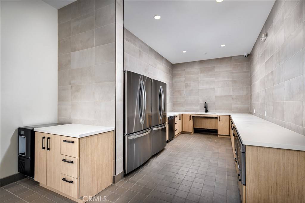 Palm Desert, CA 92211,36342 Warren DR