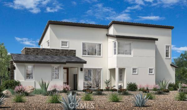 36342 Warren DR, Palm Desert, CA 92211