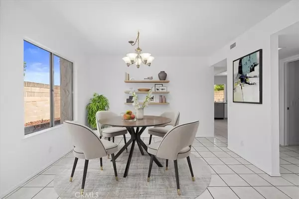Fountain Valley, CA 92708,10473 Smoke River CT