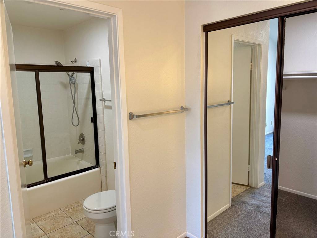 Huntington Beach, CA 92649,4791 Lago DR #304