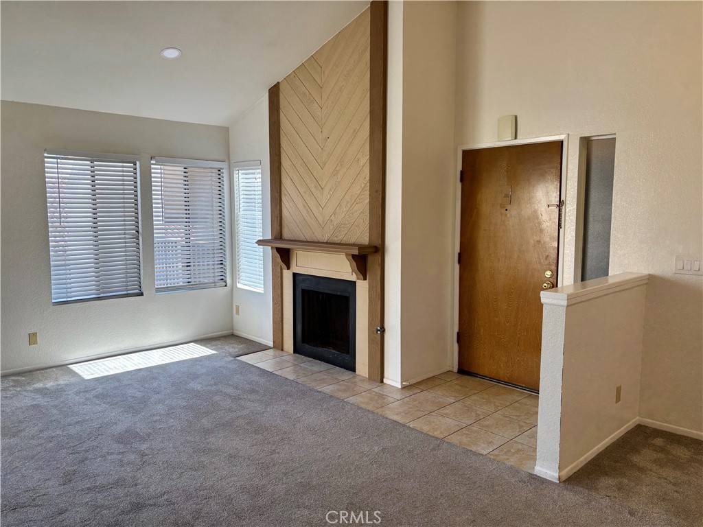 Huntington Beach, CA 92649,4791 Lago DR #304