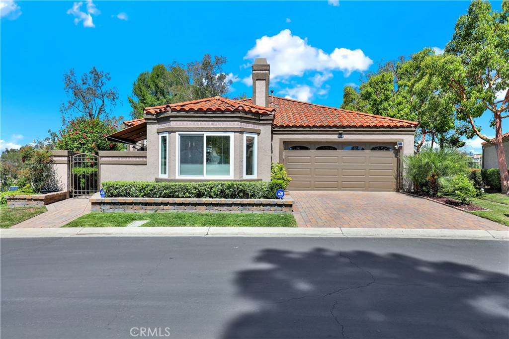 28241 Alava, Mission Viejo, CA 92692