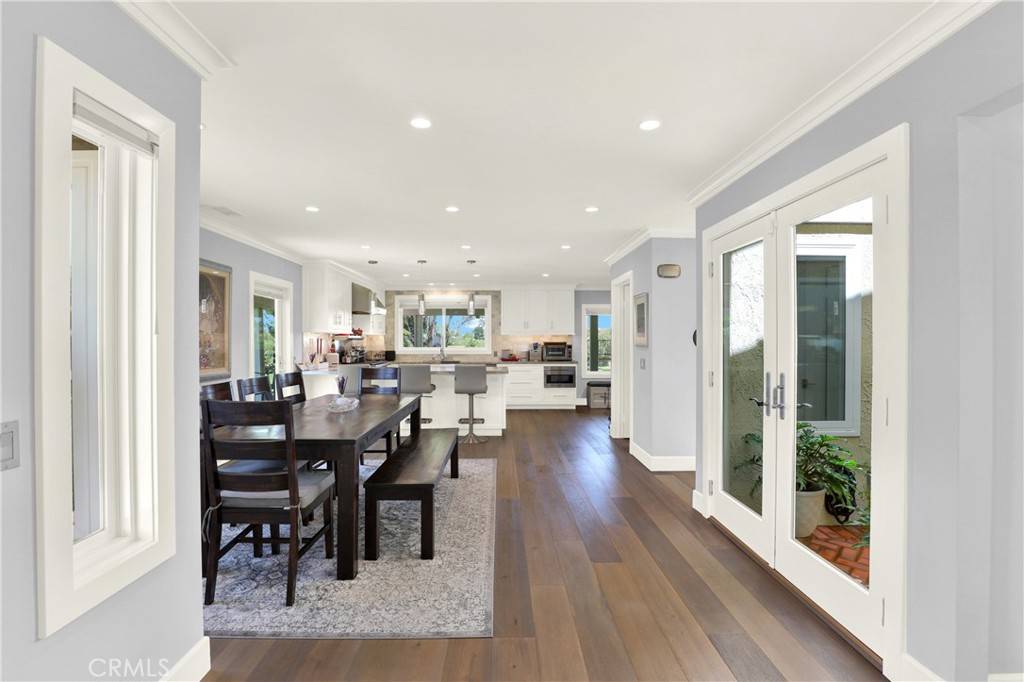 Mission Viejo, CA 92692,28241 Alava