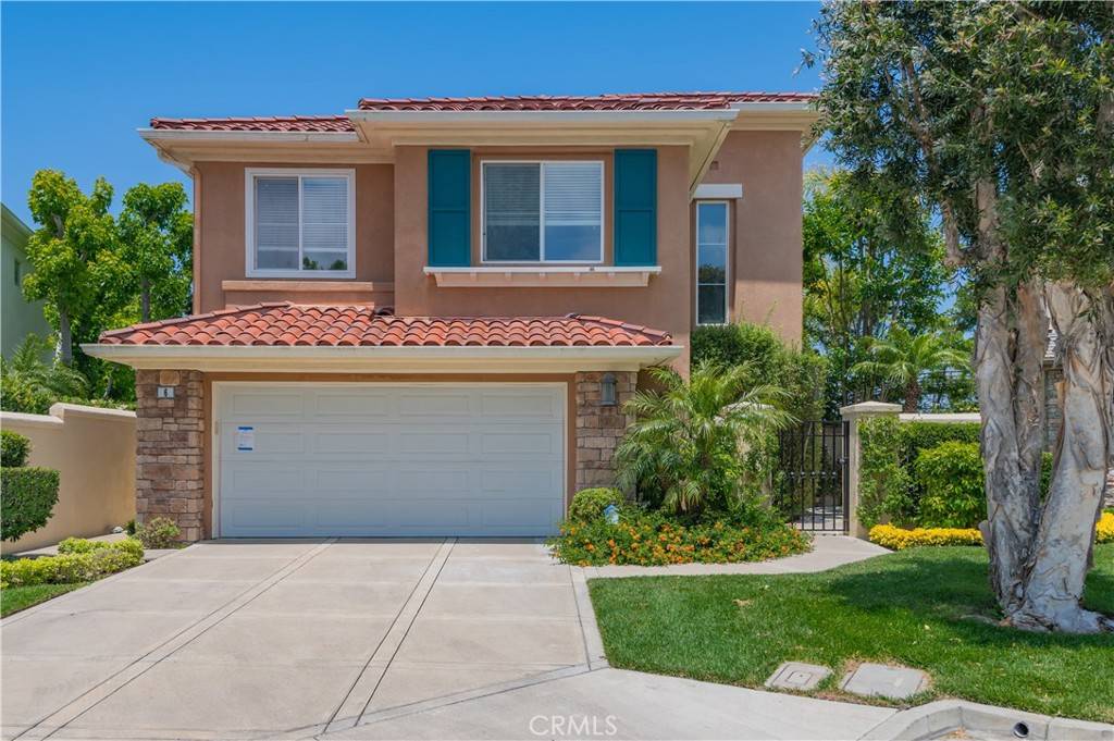Newport Coast, CA 92657,6 Veneto