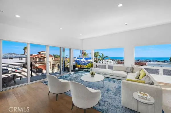 33781 Copper Lantern ST, Dana Point, CA 92629