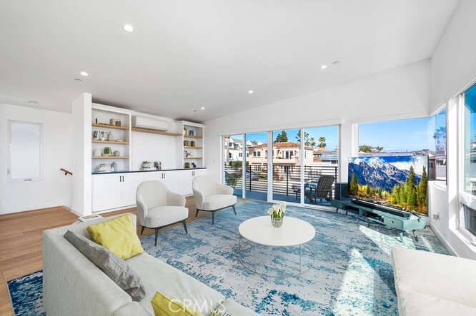 Dana Point, CA 92629,33781 Copper Lantern ST