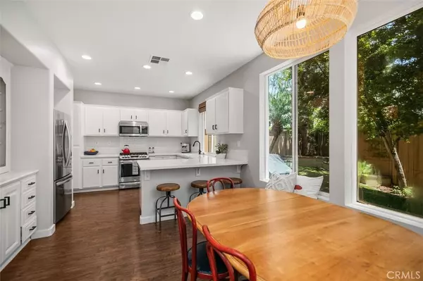 Aliso Viejo, CA 92656,10 Cumberland LN