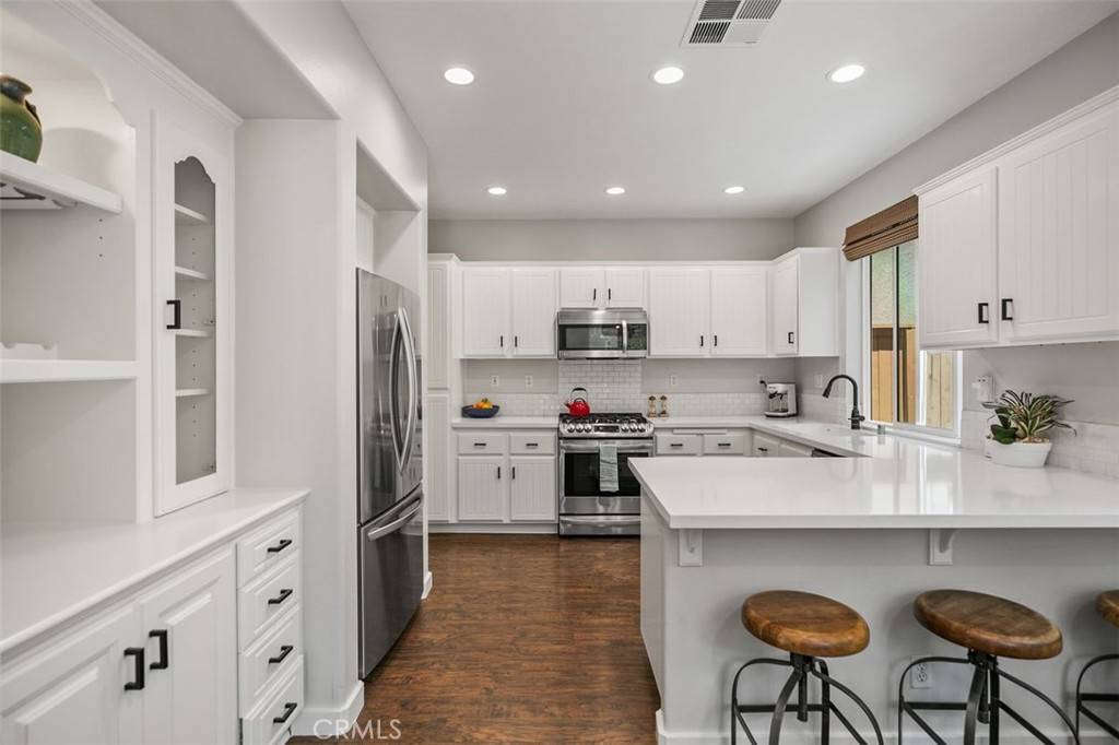 Aliso Viejo, CA 92656,10 Cumberland LN