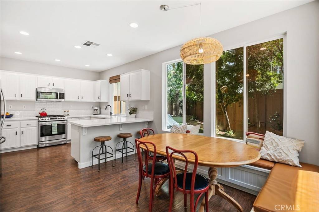Aliso Viejo, CA 92656,10 Cumberland LN
