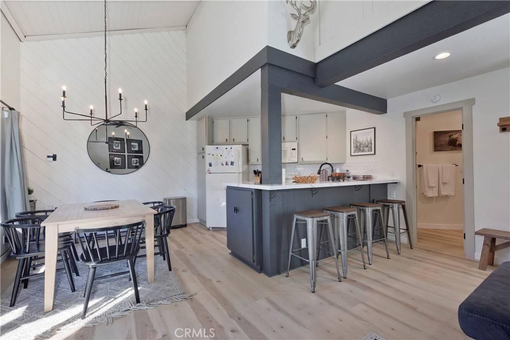 362 Old Mammoth Rd #47, Mammoth Lakes, CA 93546