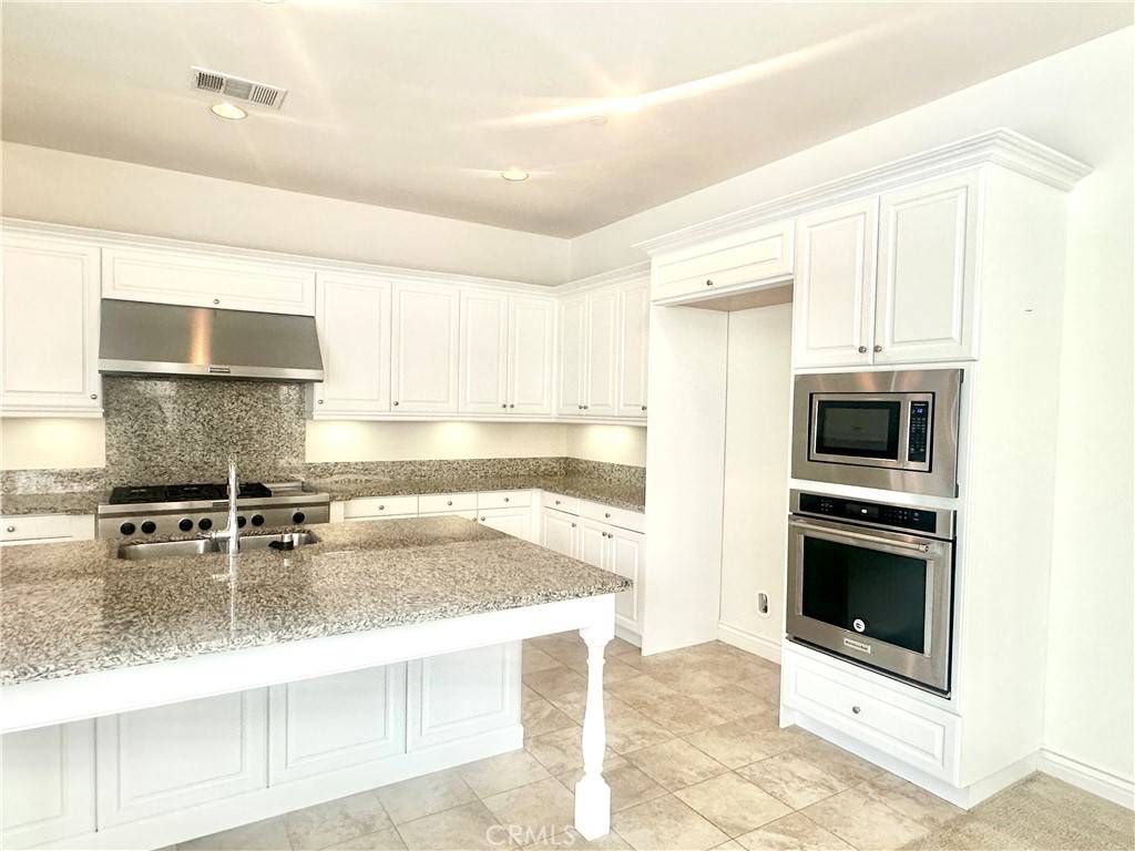 Irvine, CA 92620,56 Dublin