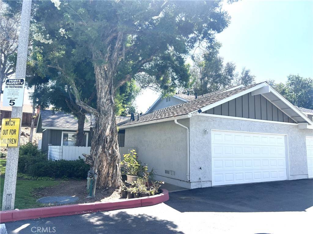 Lake Forest, CA 92630,25511 Polaris LN