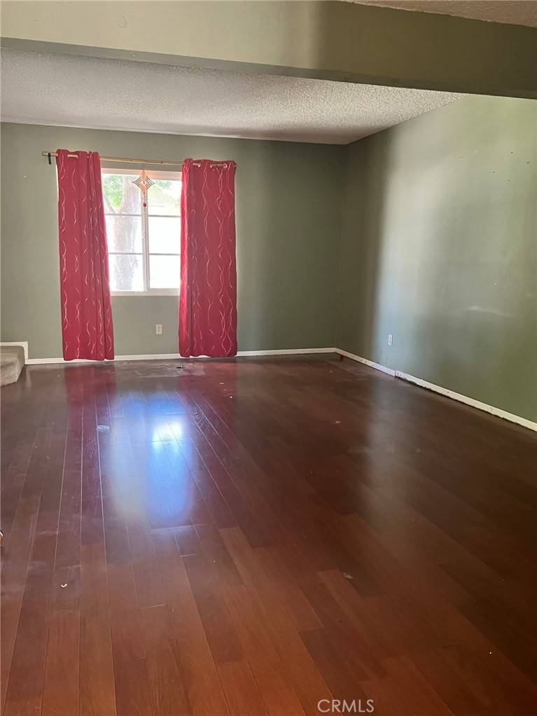 Irvine, CA 92614,18 Fairside #30