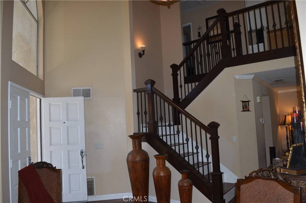Yorba Linda, CA 92887,25592 Aragon WAY