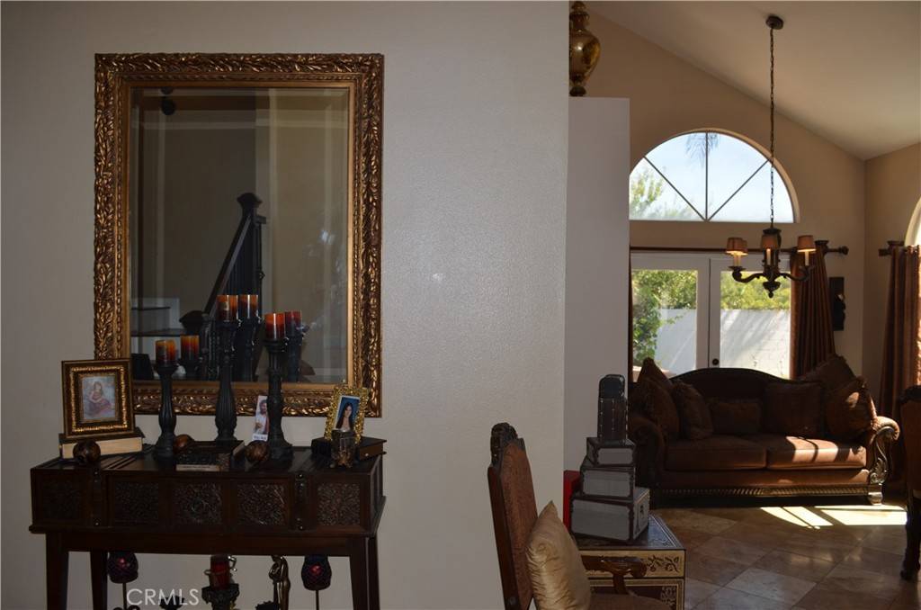 Yorba Linda, CA 92887,25592 Aragon WAY