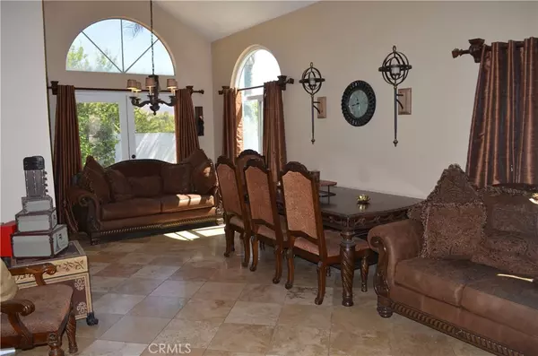 Yorba Linda, CA 92887,25592 Aragon WAY