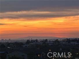 Irvine, CA 92618,168 Perspective