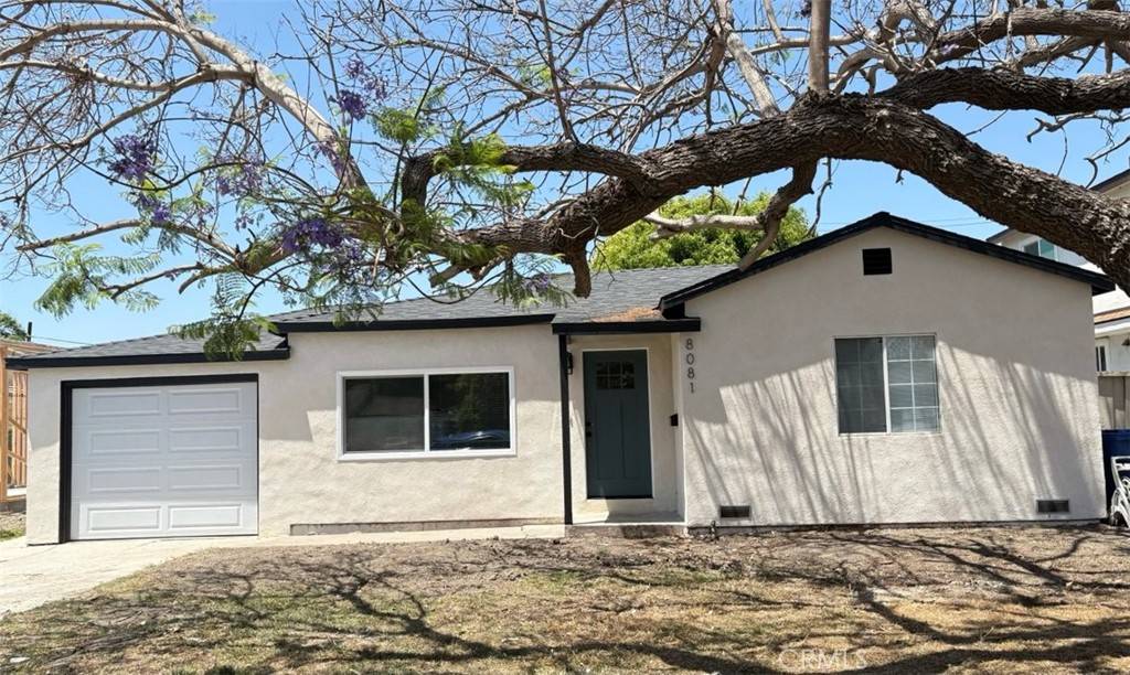 8081 16th ST, Westminster, CA 92683
