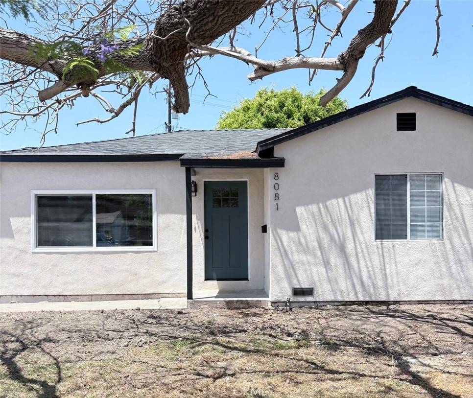Westminster, CA 92683,8081 16th ST