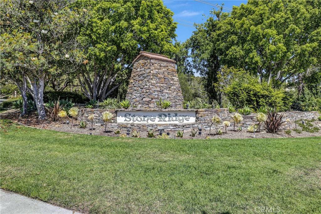 Mission Viejo, CA 92692,22921 Maiden LN