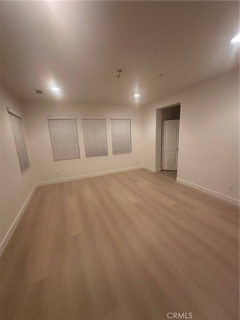 Ontario, CA 91762,4974 S Rosemary WAY