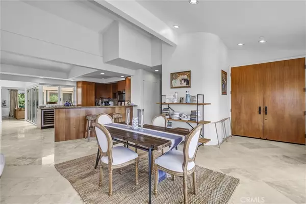 Dana Point, CA 92624,34586 Camino Capistrano #A