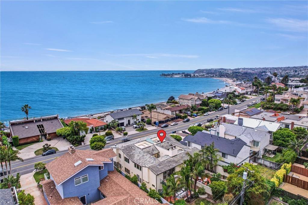34586 Camino Capistrano #A, Dana Point, CA 92624