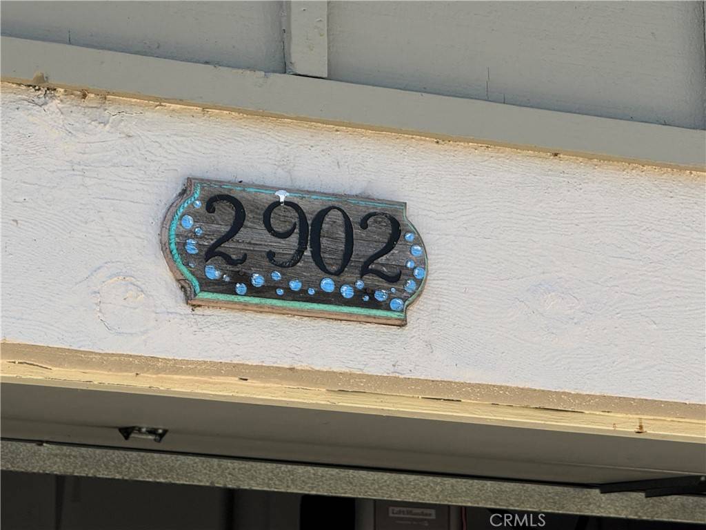 Fullerton, CA 92835,2902 Parkwood CT