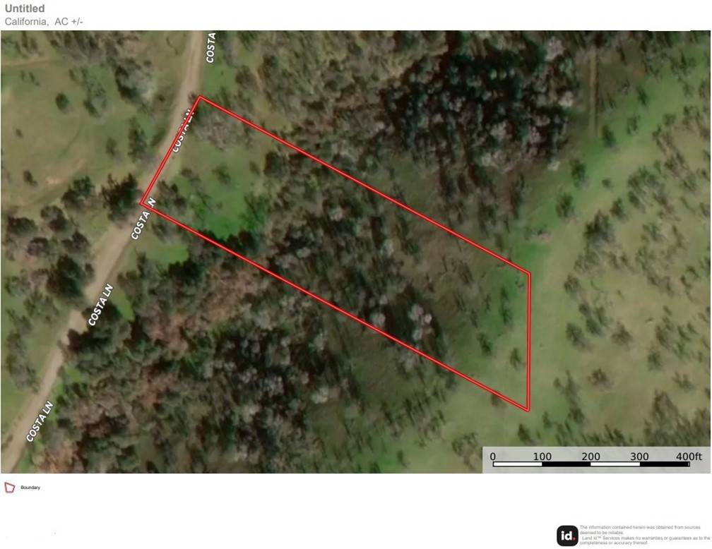 34625 Costa LN, Squaw Valley, CA 93675