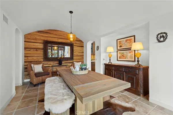 San Clemente, CA 92673,53 Calle Careyes