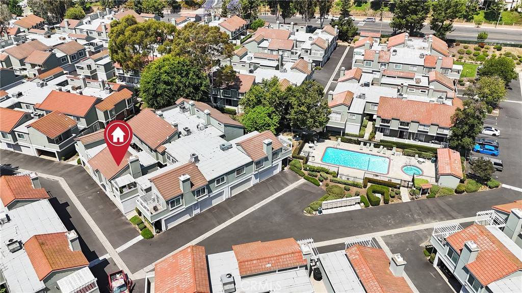 960 Golden Springs DR #G, Diamond Bar, CA 91765