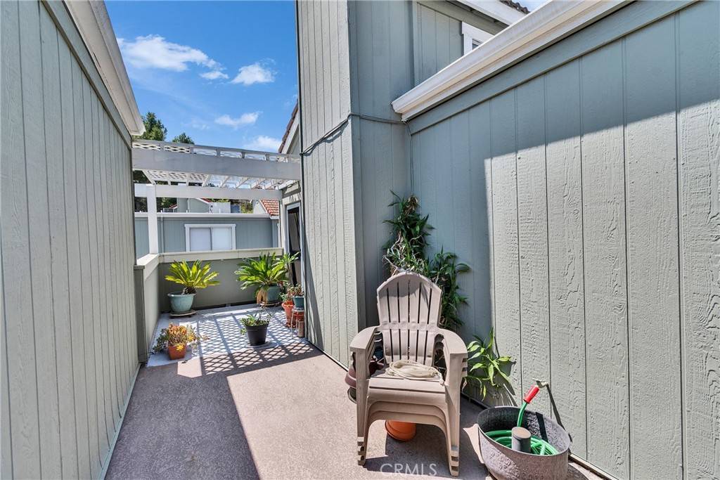 Diamond Bar, CA 91765,960 Golden Springs DR #G