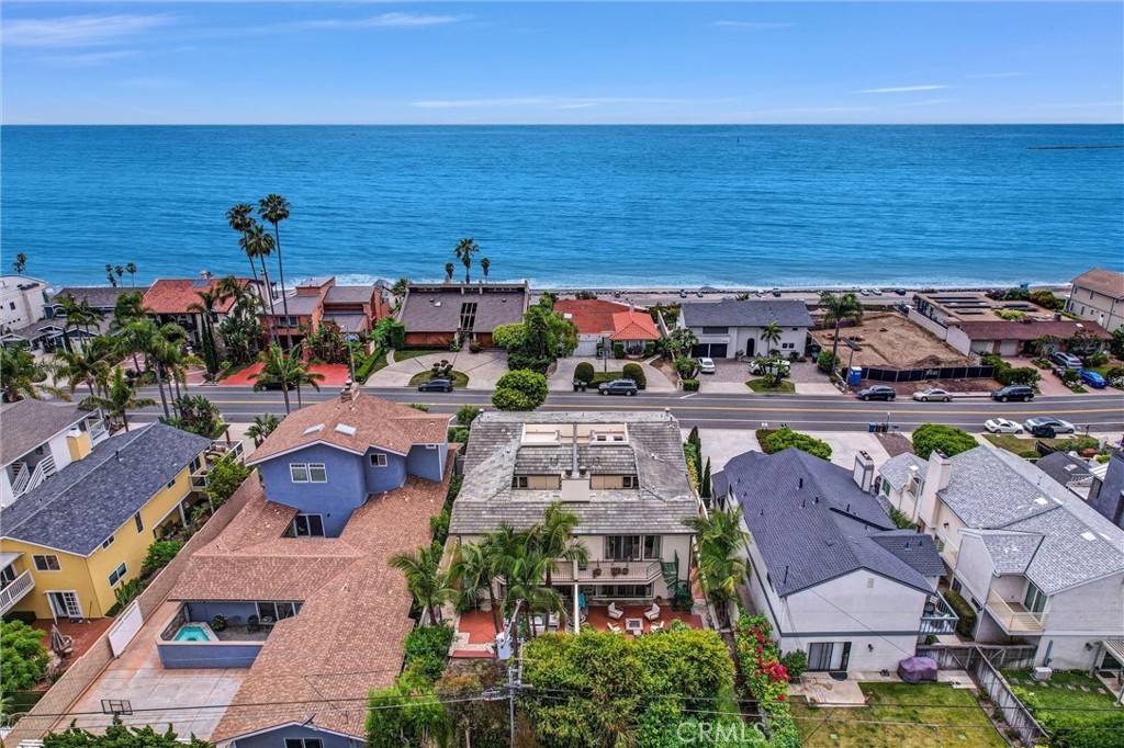 34586 Camino Capistrano #B, Dana Point, CA 92624