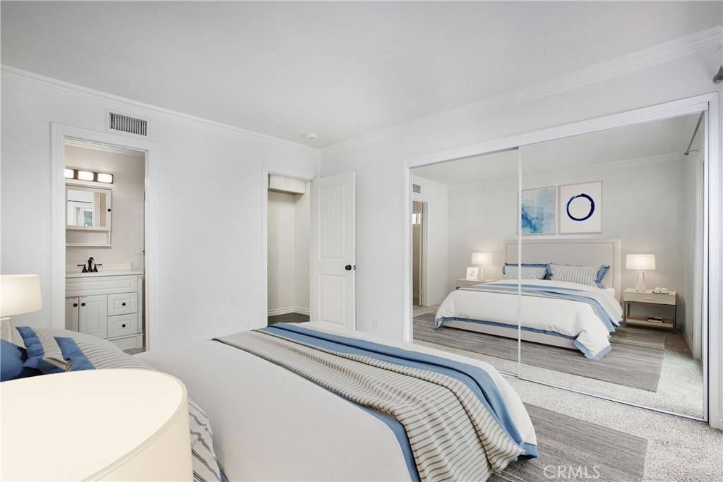 Dana Point, CA 92624,34561 Calle Portola