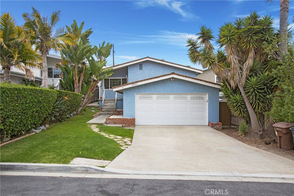 34561 Calle Portola, Dana Point, CA 92624