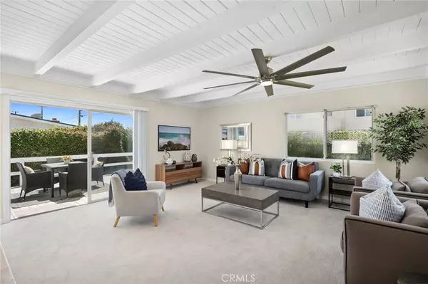 Fountain Valley, CA 92708,18643 Las Flores ST