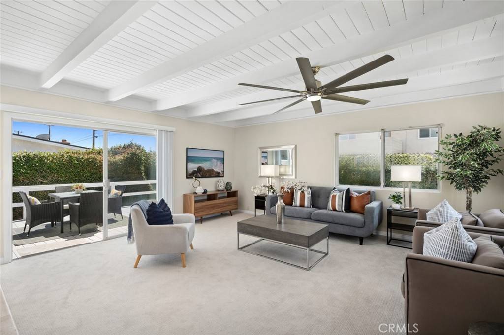 Fountain Valley, CA 92708,18643 Las Flores ST