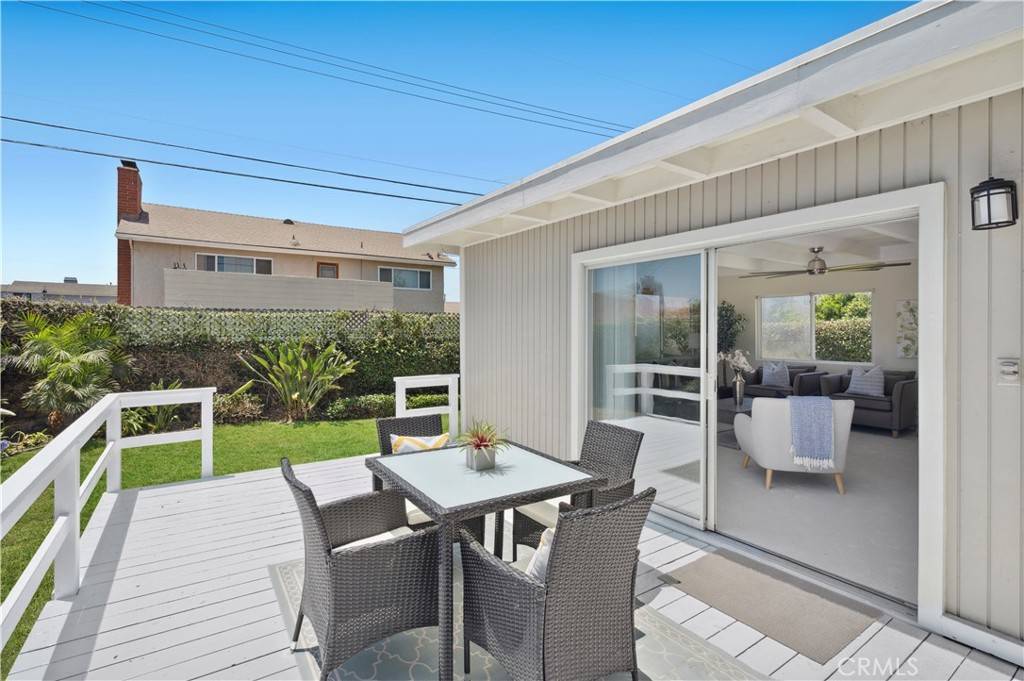 Fountain Valley, CA 92708,18643 Las Flores ST