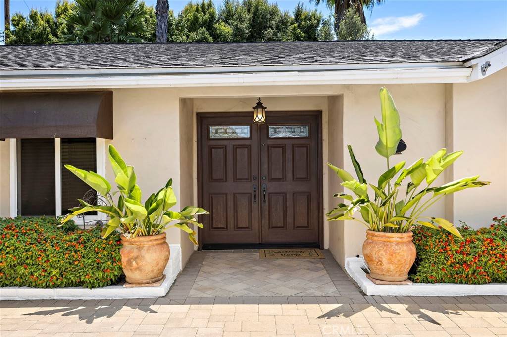 Yorba Linda, CA 92886,5742 Casa Loma AVE