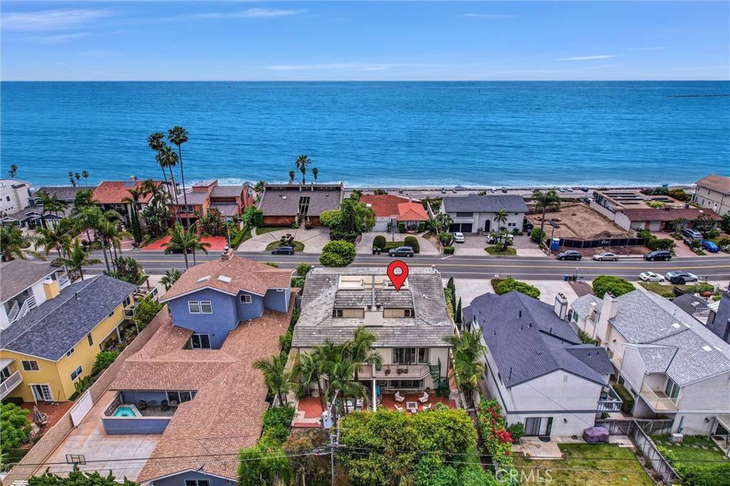 Dana Point, CA 92624,34586 Camino Capistrano