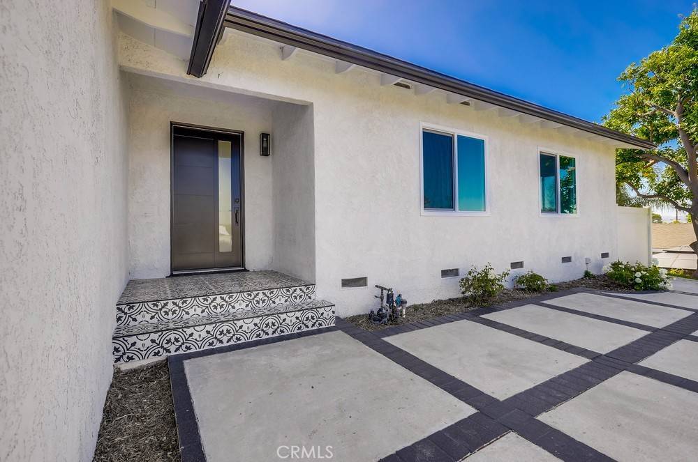 Yorba Linda, CA 92886,4532 Zella LN