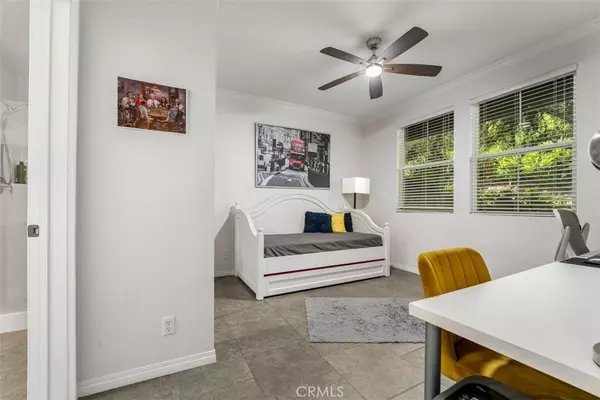 Aliso Viejo, CA 92656,44 Playa CIR