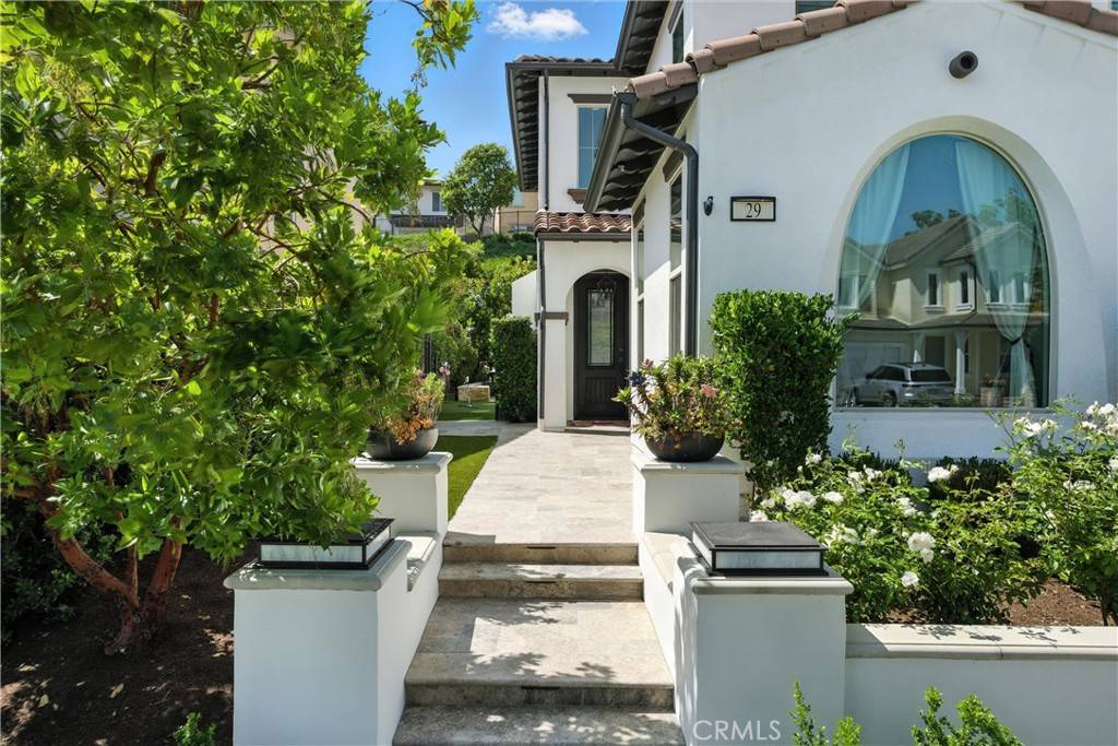 29 Lucido ST, Rancho Mission Viejo, CA 92694
