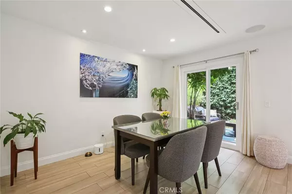Laguna Beach, CA 92651,306 San Nicholas Court