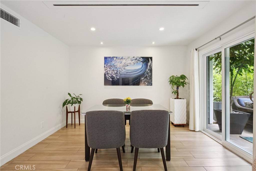 Laguna Beach, CA 92651,306 San Nicholas Court